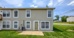 Homes for Sale in Gladstone, MO 64119 | 7199 NE Kingston Court