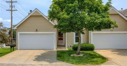 Homes for Sale in Gladstone, MO 64119 | 7199 NE Kingston Court