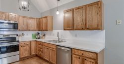 Homes for Sale in Gladstone, MO 64119 | 7199 NE Kingston Court