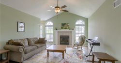 Homes for Sale in Gladstone, MO 64119 | 7199 NE Kingston Court