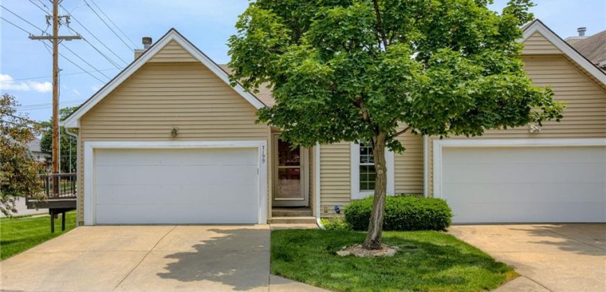 Homes for Sale in Gladstone, MO 64119 | 7199 NE Kingston Court