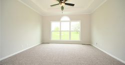 Homes for Sale in Platte City, MO 64079 | 18  Timber Creek Circle