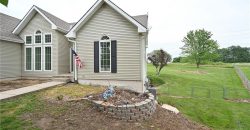 Homes for Sale in Platte City, MO 64079 | 18  Timber Creek Circle