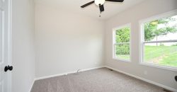 Homes for Sale in Platte City, MO 64079 | 18  Timber Creek Circle