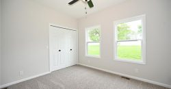 Homes for Sale in Platte City, MO 64079 | 18  Timber Creek Circle