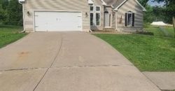 Homes for Sale in Platte City, MO 64079 | 18  Timber Creek Circle