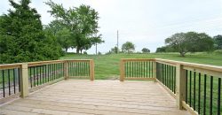 Homes for Sale in Platte City, MO 64079 | 18  Timber Creek Circle