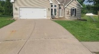 Homes for Sale in Platte City, MO 64079 | 18  Timber Creek Circle