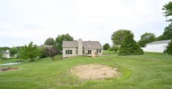 Homes for Sale in Platte City, MO 64079 | 18  Timber Creek Circle