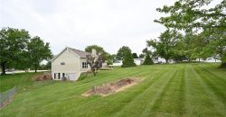 Homes for Sale in Platte City, MO 64079 | 18  Timber Creek Circle