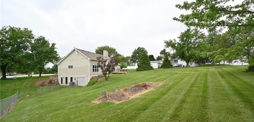 Homes for Sale in Platte City, MO 64079 | 18  Timber Creek Circle