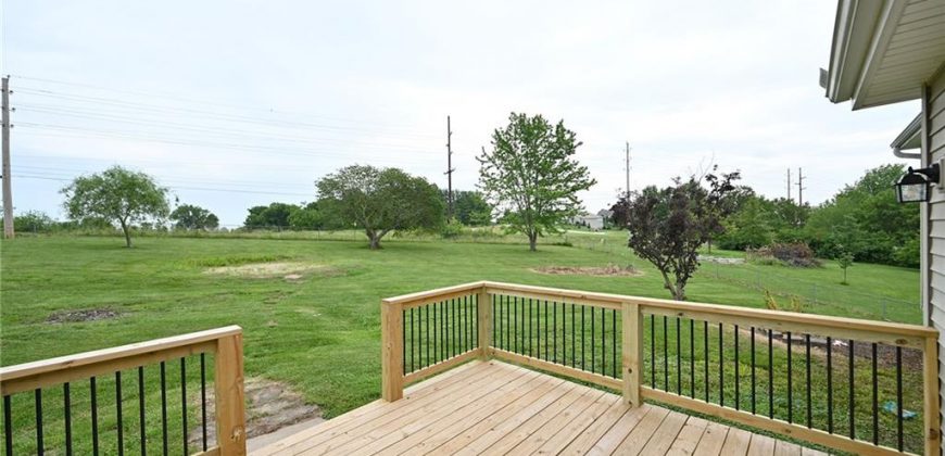 Homes for Sale in Platte City, MO 64079 | 18  Timber Creek Circle