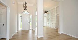 Homes for Sale in Platte City, MO 64079 | 18  Timber Creek Circle