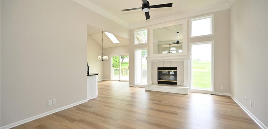 Homes for Sale in Platte City, MO 64079 | 18  Timber Creek Circle