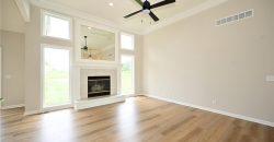 Homes for Sale in Platte City, MO 64079 | 18  Timber Creek Circle