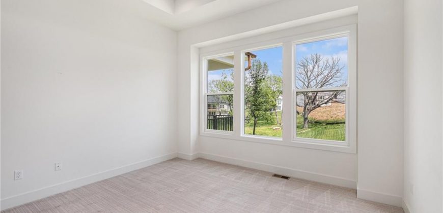 Homes for Sale in Platte City, MO 64079 | 12445  Empress Street