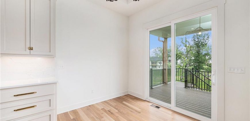 Homes for Sale in Platte City, MO 64079 | 12445  Empress Street