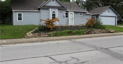 Homes for Sale in Liberty, MO 64068 | 401  Claywoods Parkway