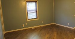 Homes for Sale in Liberty, MO 64068 | 401  Claywoods Parkway