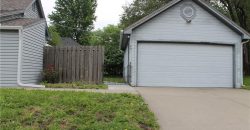 Homes for Sale in Liberty, MO 64068 | 401  Claywoods Parkway