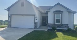 Homes for Sale in Kansas City, MO 64154 | 9504 N Amoret Avenue
