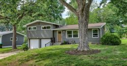 Homes for Sale in Kansas City, MO 64151 | 6718 NW 70th Street
