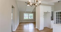 Homes for Sale in Kansas City, MO 64151 | 6718 NW 70th Street