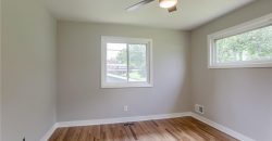 Homes for Sale in Kansas City, MO 64151 | 6718 NW 70th Street