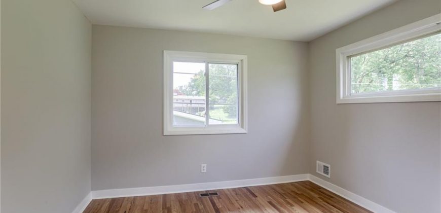 Homes for Sale in Kansas City, MO 64151 | 6718 NW 70th Street