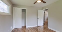 Homes for Sale in Kansas City, MO 64151 | 6718 NW 70th Street