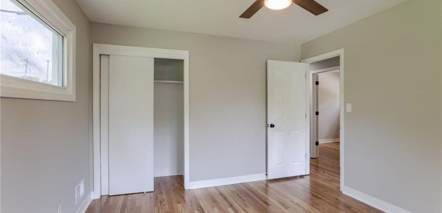 Homes for Sale in Kansas City, MO 64151 | 6718 NW 70th Street