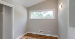 Homes for Sale in Kansas City, MO 64151 | 6718 NW 70th Street