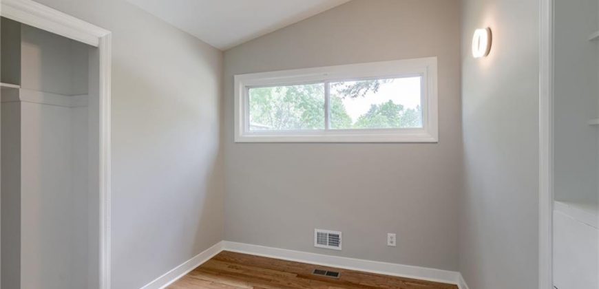 Homes for Sale in Kansas City, MO 64151 | 6718 NW 70th Street