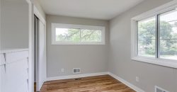 Homes for Sale in Kansas City, MO 64151 | 6718 NW 70th Street