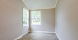 Homes for Sale in Kansas City, MO 64151 | 6718 NW 70th Street