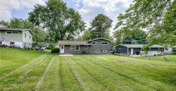 Homes for Sale in Kansas City, MO 64151 | 6718 NW 70th Street
