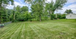 Homes for Sale in Kansas City, MO 64151 | 6718 NW 70th Street