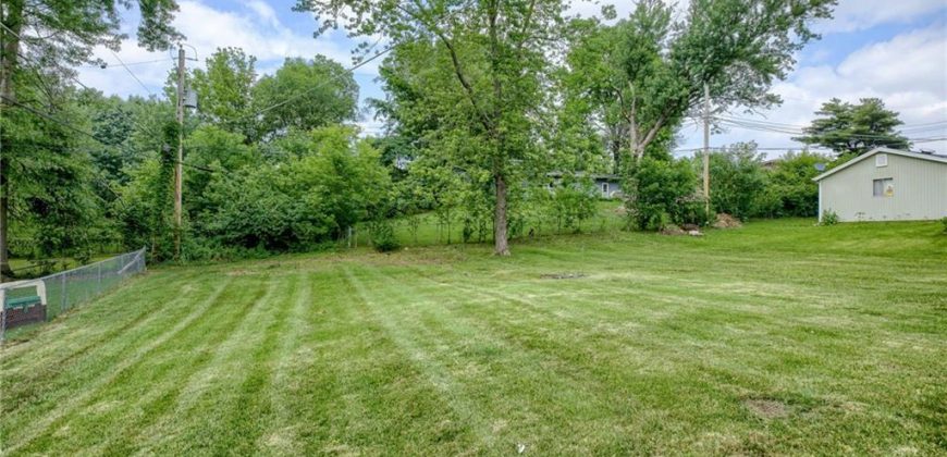 Homes for Sale in Kansas City, MO 64151 | 6718 NW 70th Street