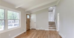Homes for Sale in Kansas City, MO 64151 | 6718 NW 70th Street