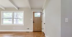 Homes for Sale in Kansas City, MO 64151 | 6718 NW 70th Street