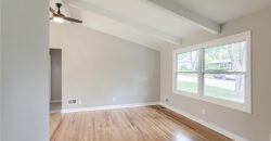 Homes for Sale in Kansas City, MO 64151 | 6718 NW 70th Street