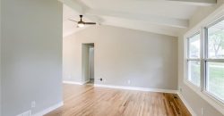 Homes for Sale in Kansas City, MO 64151 | 6718 NW 70th Street