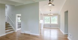 Homes for Sale in Kansas City, MO 64151 | 6718 NW 70th Street