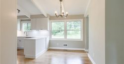 Homes for Sale in Kansas City, MO 64151 | 6718 NW 70th Street