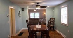 Homes for Sale in Platte City, MO 64079 | 112  FERREL Street
