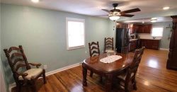 Homes for Sale in Platte City, MO 64079 | 112  FERREL Street
