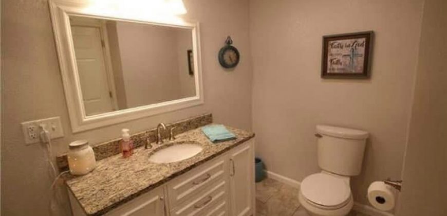Homes for Sale in Platte City, MO 64079 | 112  FERREL Street