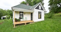 Homes for Sale in Camden Point, MO 64018 | 14317  E Highway