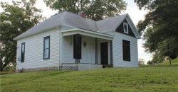 Homes for Sale in Camden Point, MO 64018 | 14317  E Highway
