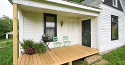Homes for Sale in Camden Point, MO 64018 | 14317  E Highway